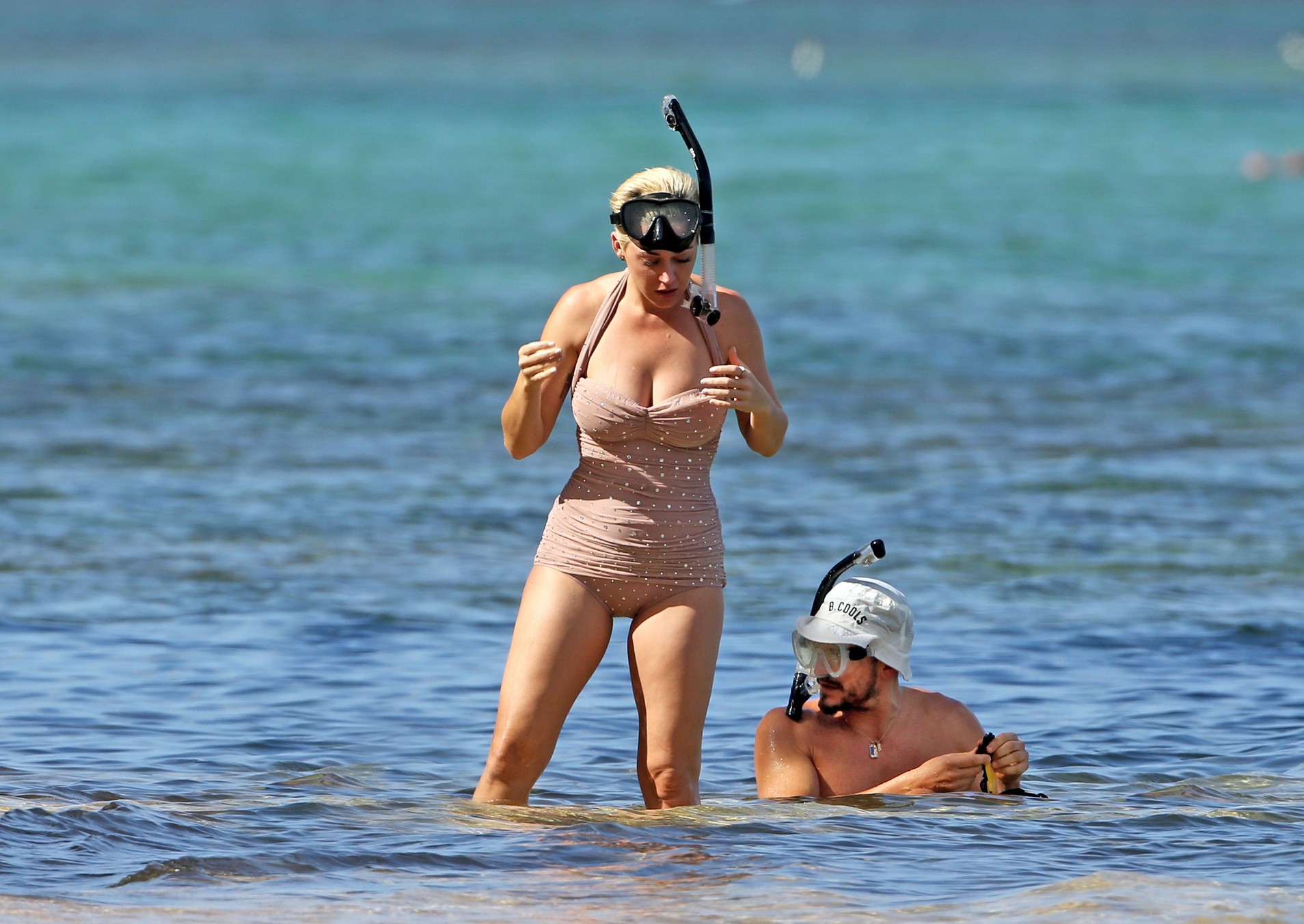 katy-perry-sexy-bikini-25 katy perry sexy bikini 25