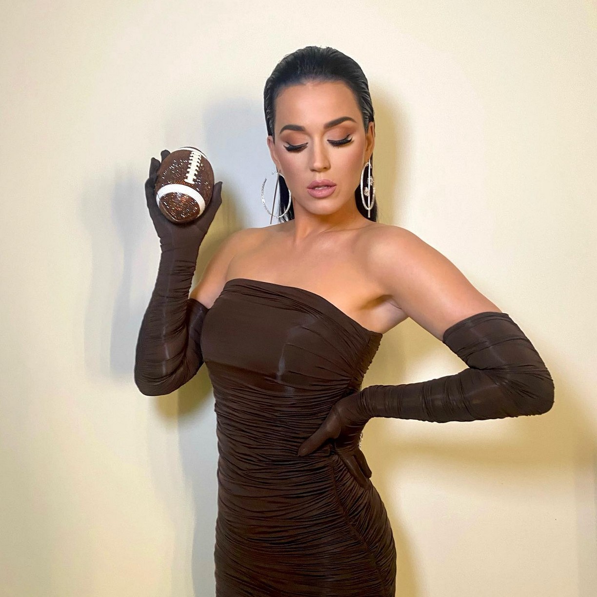katy-perry-sexy-for-super-bowl-finals-thefappening-cfd-2 Katy Perry Sexy For Super Bowl Finals