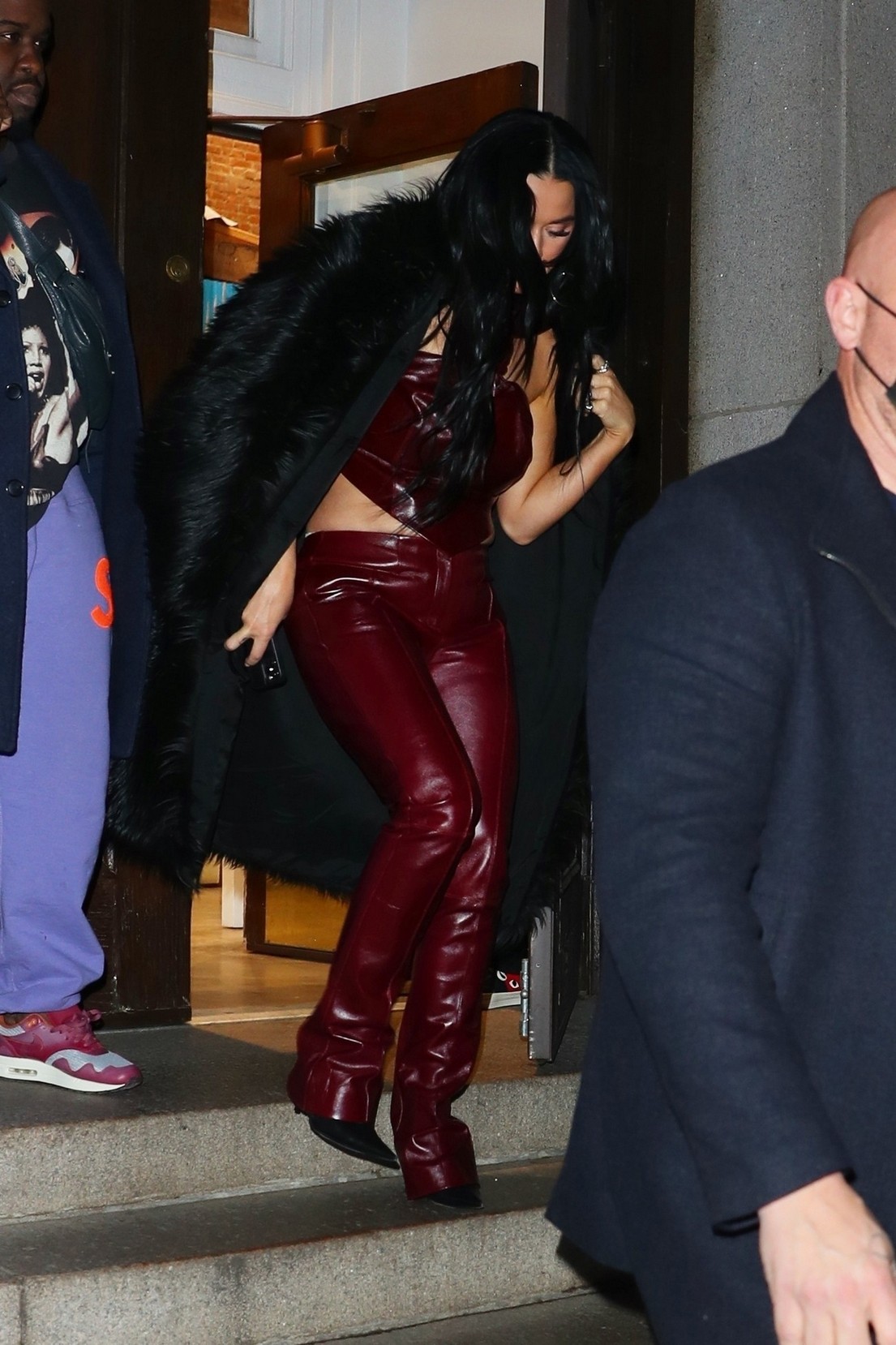 katy-perry-sexy-in-ny-thefappening-cfd-2 Katy Perry Sexy By Paparazzi In NY 2022
