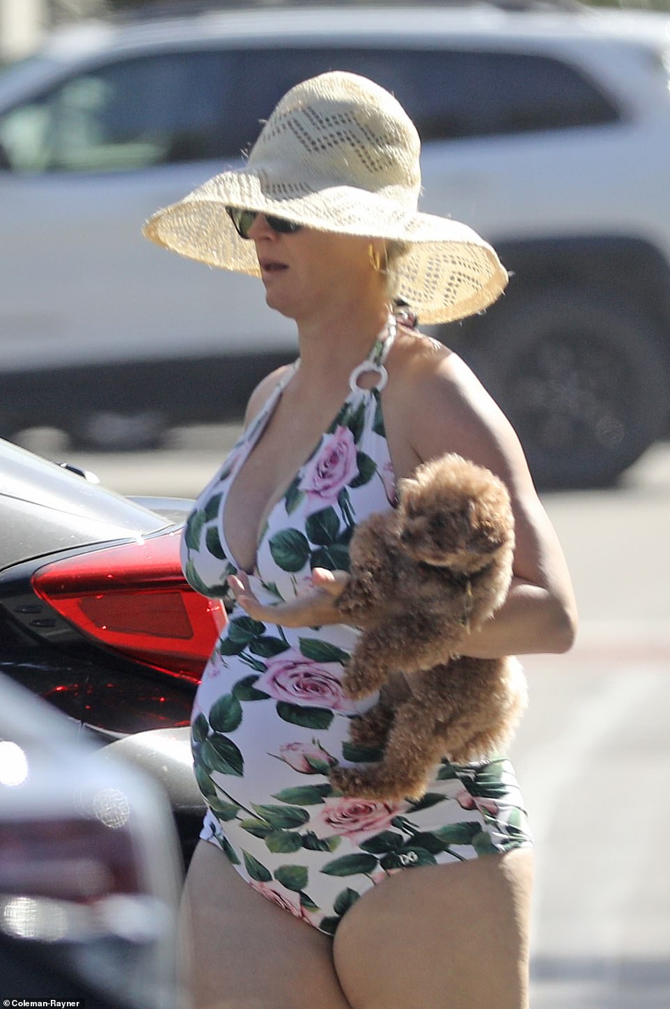 katy-perry-showed-her-baby-bump-in-a-swimsuit-thefappening-pro-2 katy perry showed her baby bump in a swimsuit thefappening pro 2