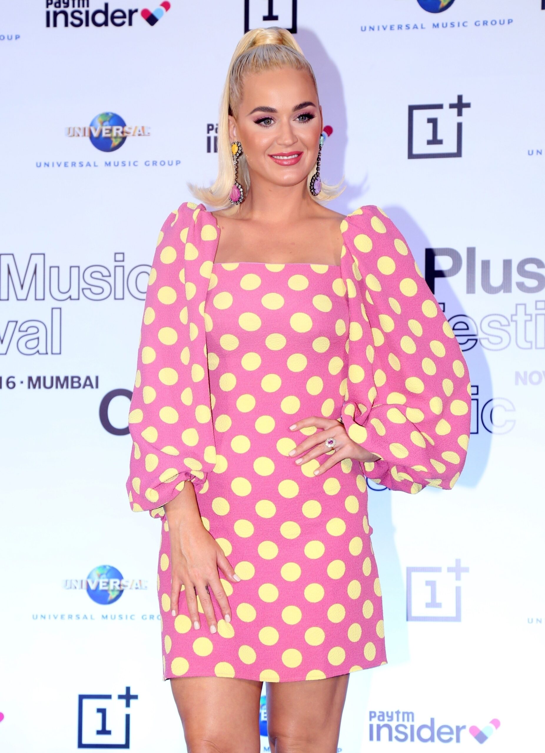 katy-perry-upskirt-sexy-thefappening-cfd-2 katy perry upskirt sexy thefappening cfd 2 scaled