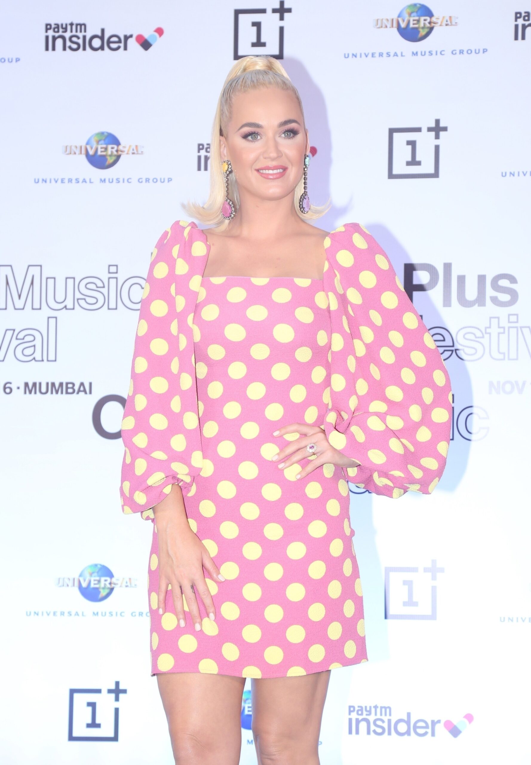 katy-perry-upskirt-sexy-thefappening-cfd-5 katy perry upskirt sexy thefappening cfd 5 scaled