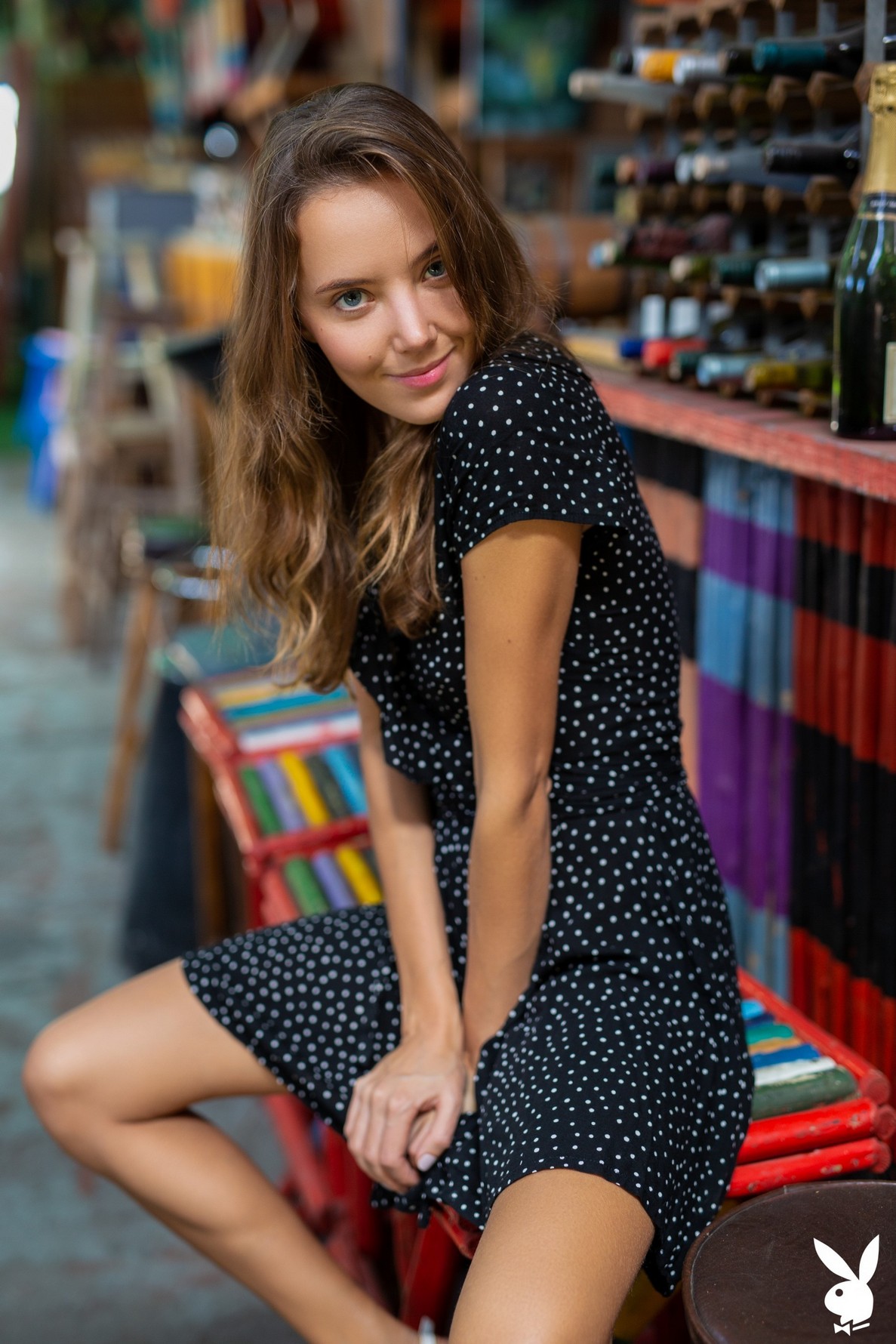 katya-clover-naked-2 katya clover naked 2
