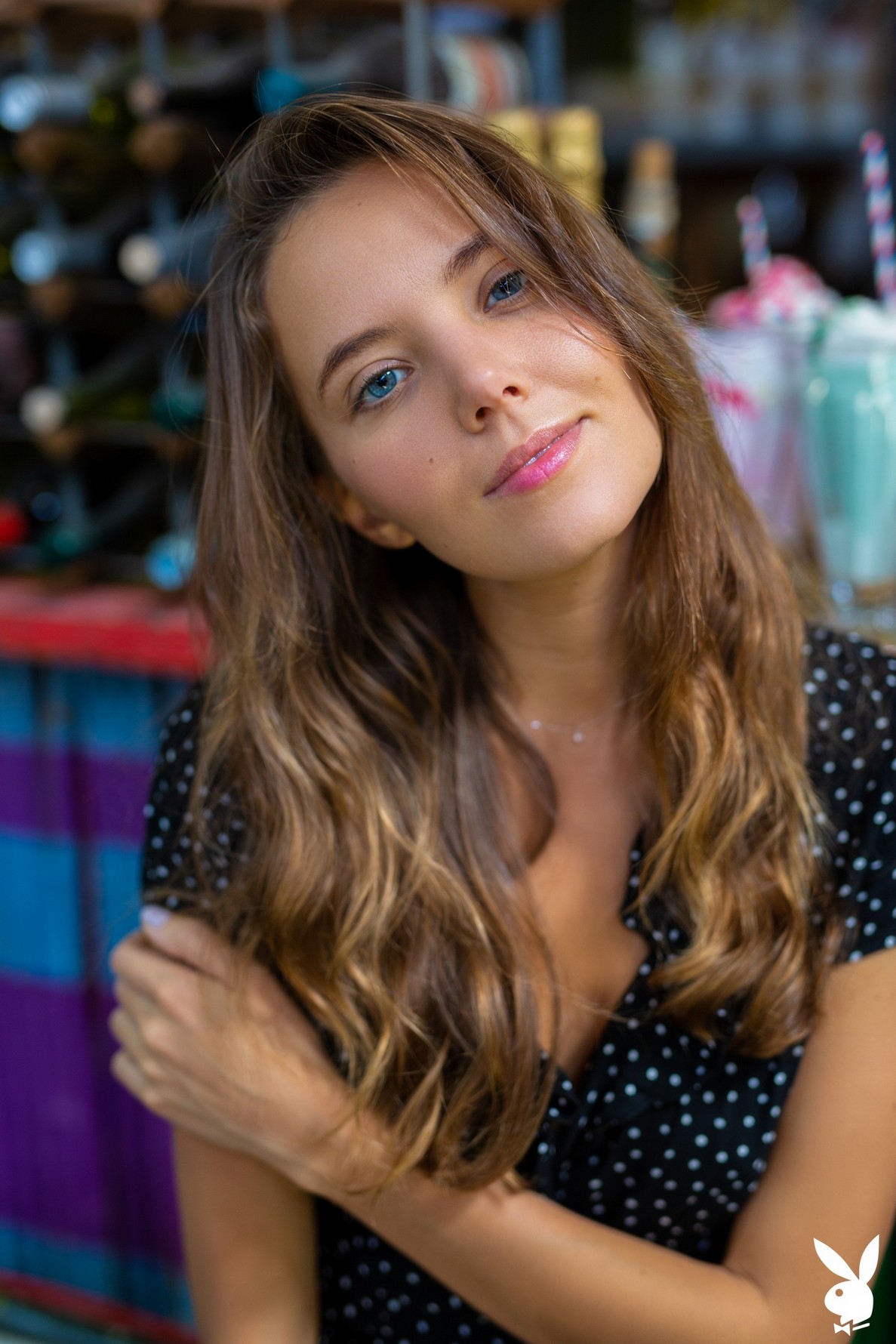 katya-clover-naked-3 katya clover naked 3