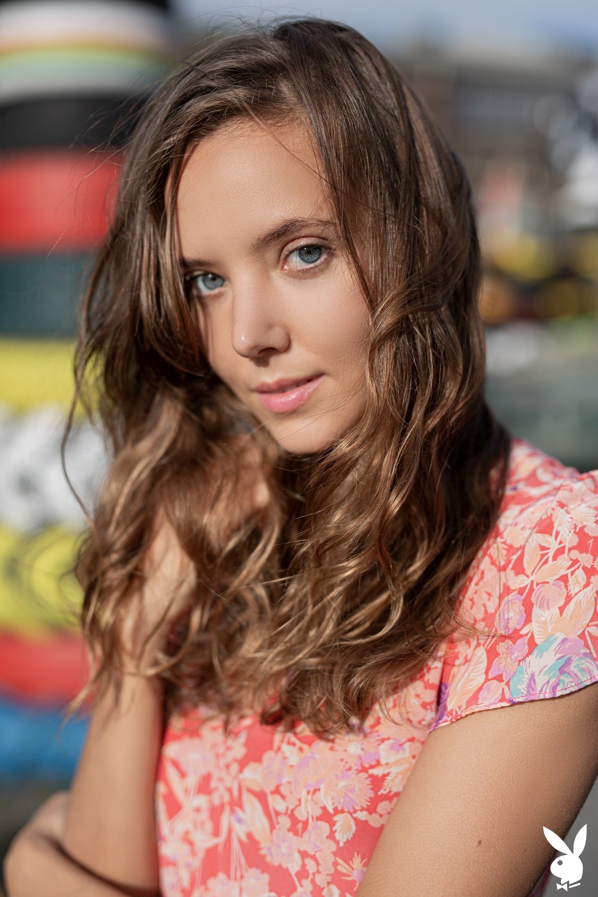 katya-clover-naked-thefappening-cfd-15 katya clover naked thefappening cfd 15
