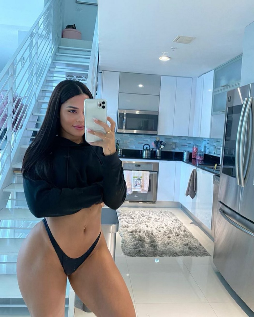 katya-elise-henry-explicit-selfie-thefappening-cfd-20 katya elise henry explicit selfie thefappening cfd 20
