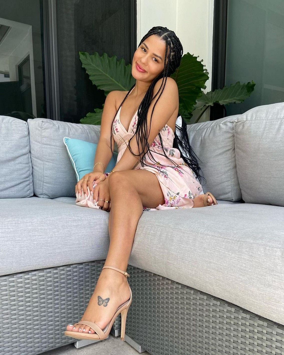 katya-elise-henry-hot-thefappening-cfd-13 Katya Elise Henry Feet