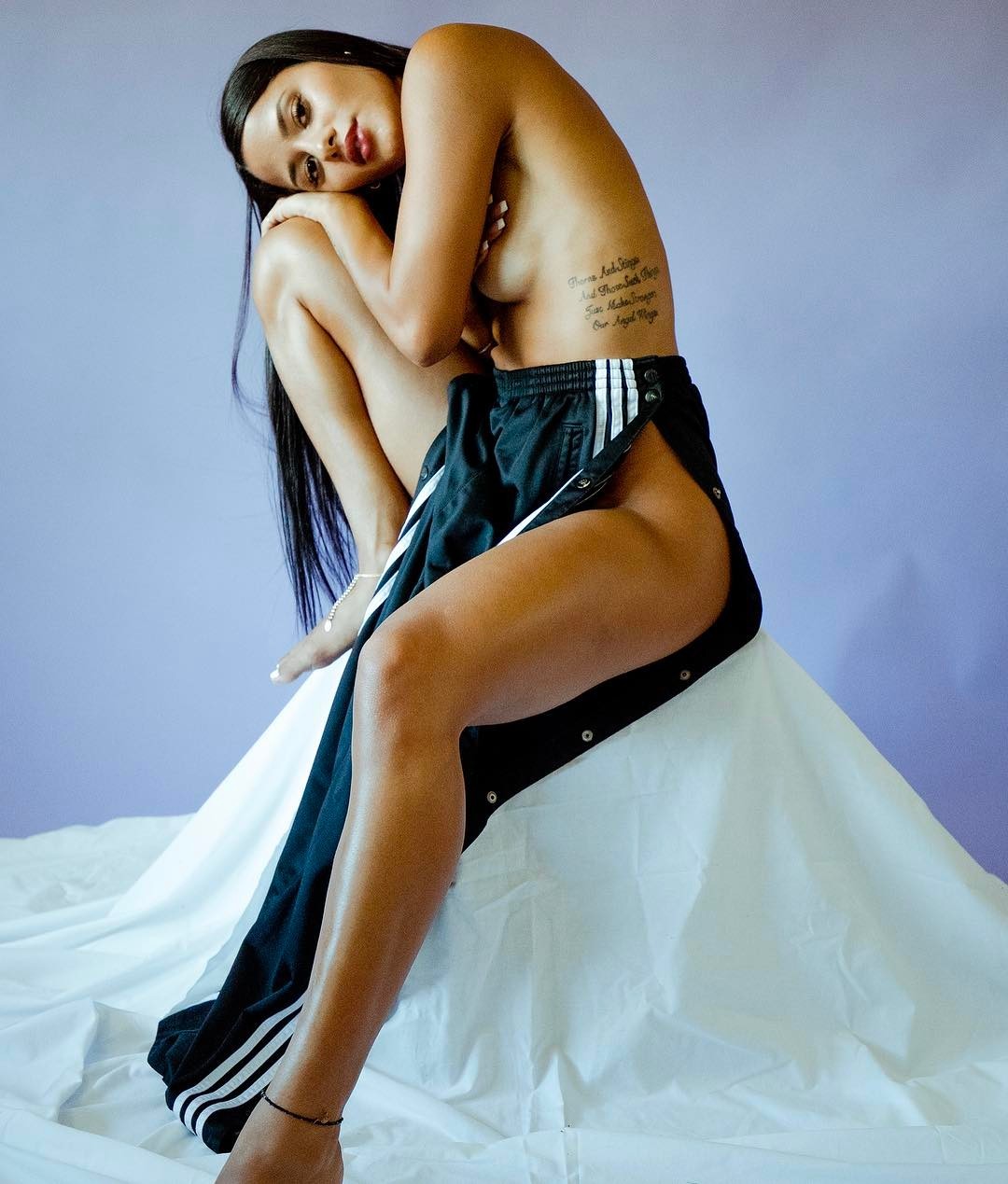 katya-elise-henry-nude-sexy-10 katya elise henry nude sexy 10