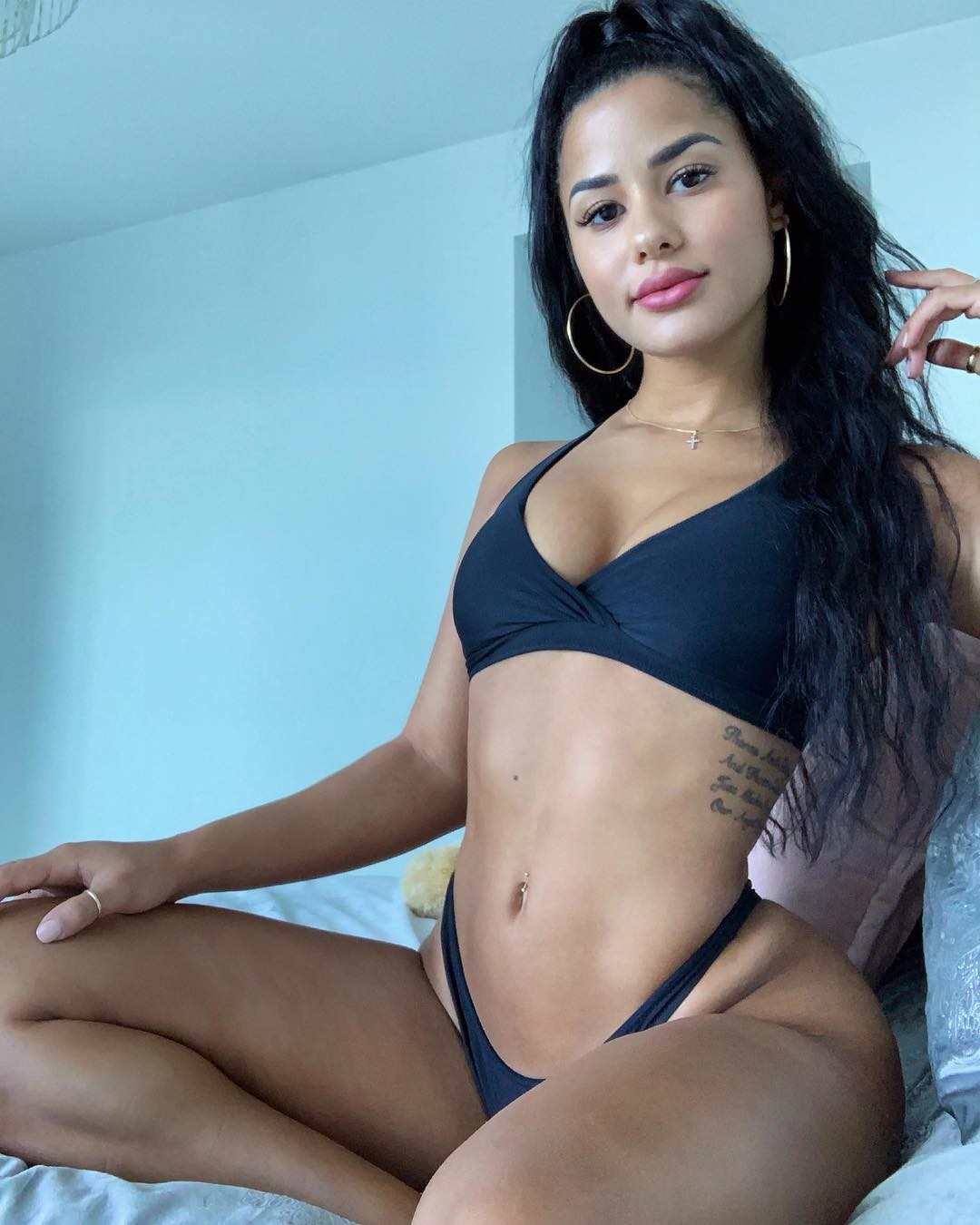 katya-elise-henry-nude-sexy-46 katya elise henry nude sexy 46
