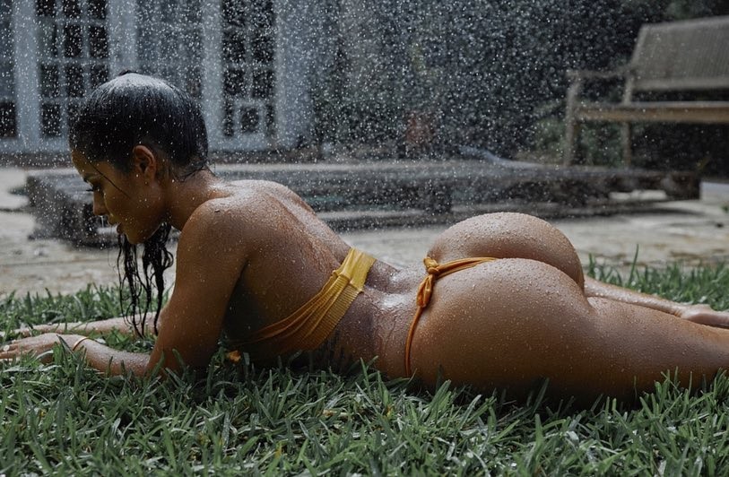 katya-elise-henry-nude-sexy-52 katya elise henry nude sexy 52