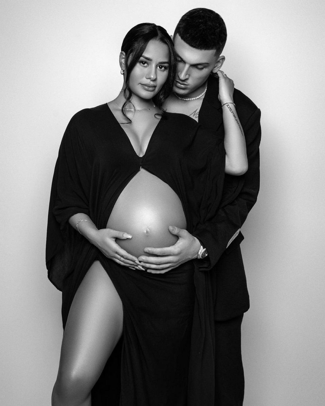 katya-elise-henry-pregnant-thefappening-cfd-1 katya elise henry pregnant thefappening cfd 1