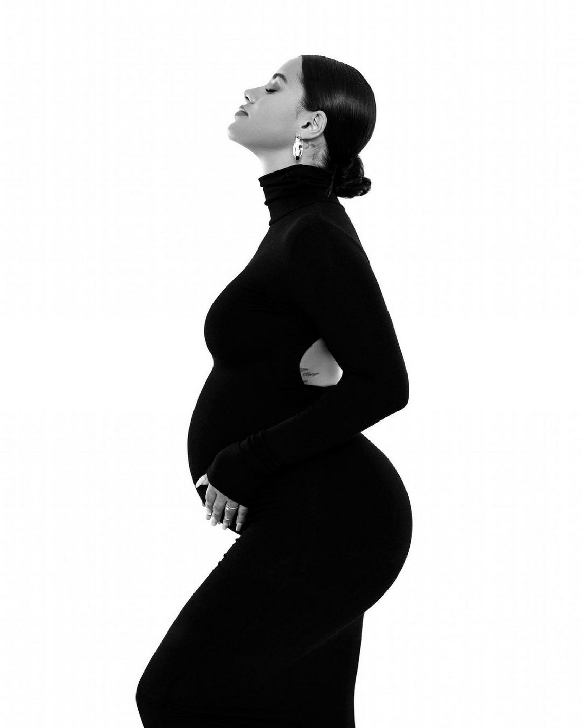 katya-elise-henry-pregnant-thefappening-cfd-3 katya elise henry pregnant thefappening cfd 3