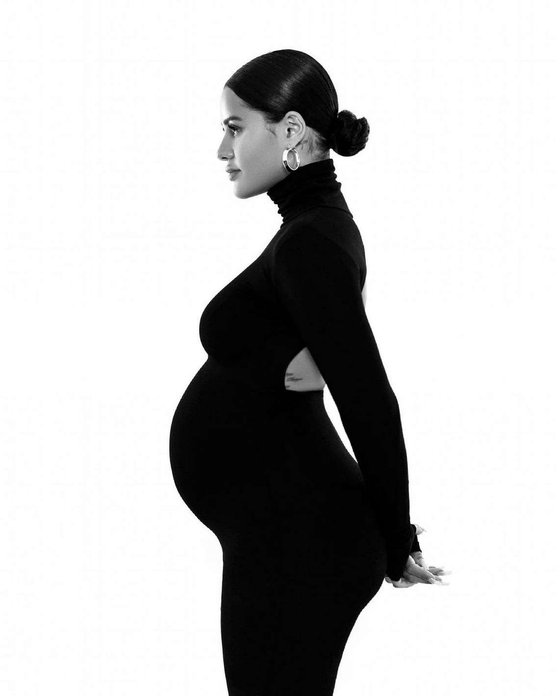 katya-elise-henry-pregnant-thefappening-cfd-4 katya elise henry pregnant thefappening cfd 4