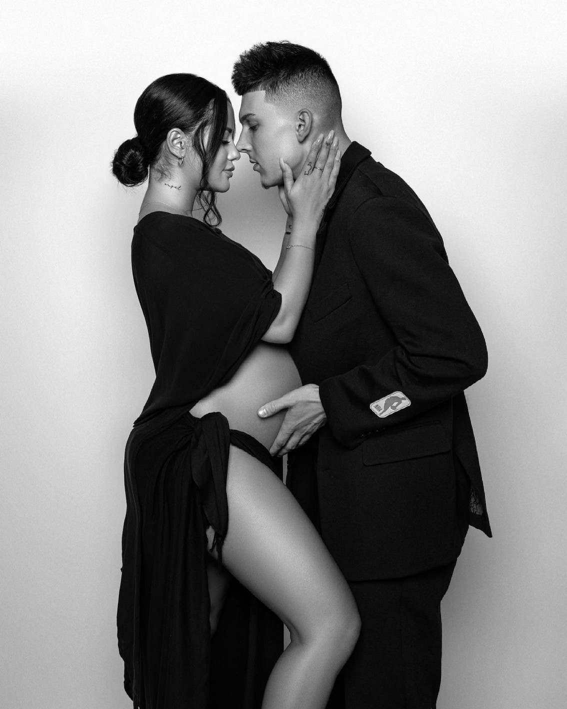 katya-elise-henry-pregnant-thefappening-cfd-5 katya elise henry pregnant thefappening cfd 5