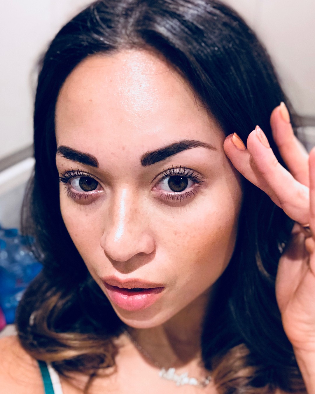 katya-jones-nude-leaked-thefappening-pro-13 katya jones nude leaked thefappening pro 13