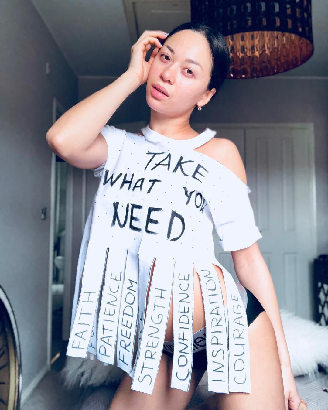 katya-jones-nude-leaked-thefappening-pro-14 katya jones nude leaked thefappening pro 14