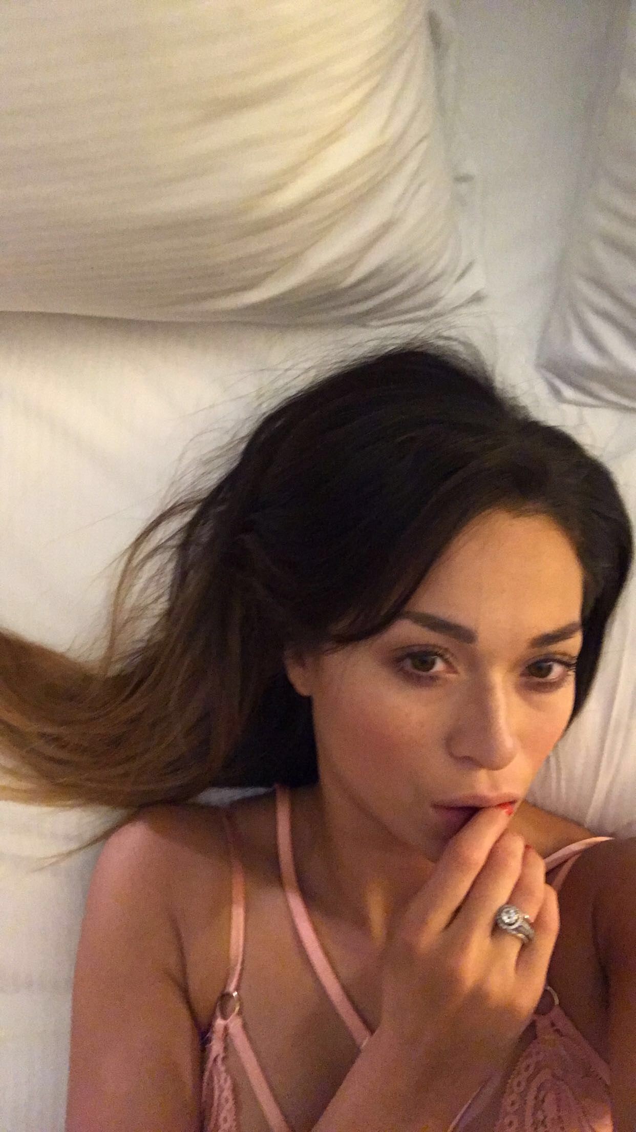 katya-jones-nude-leaked-thefappening-pro-6 katya jones nude leaked thefappening pro 6