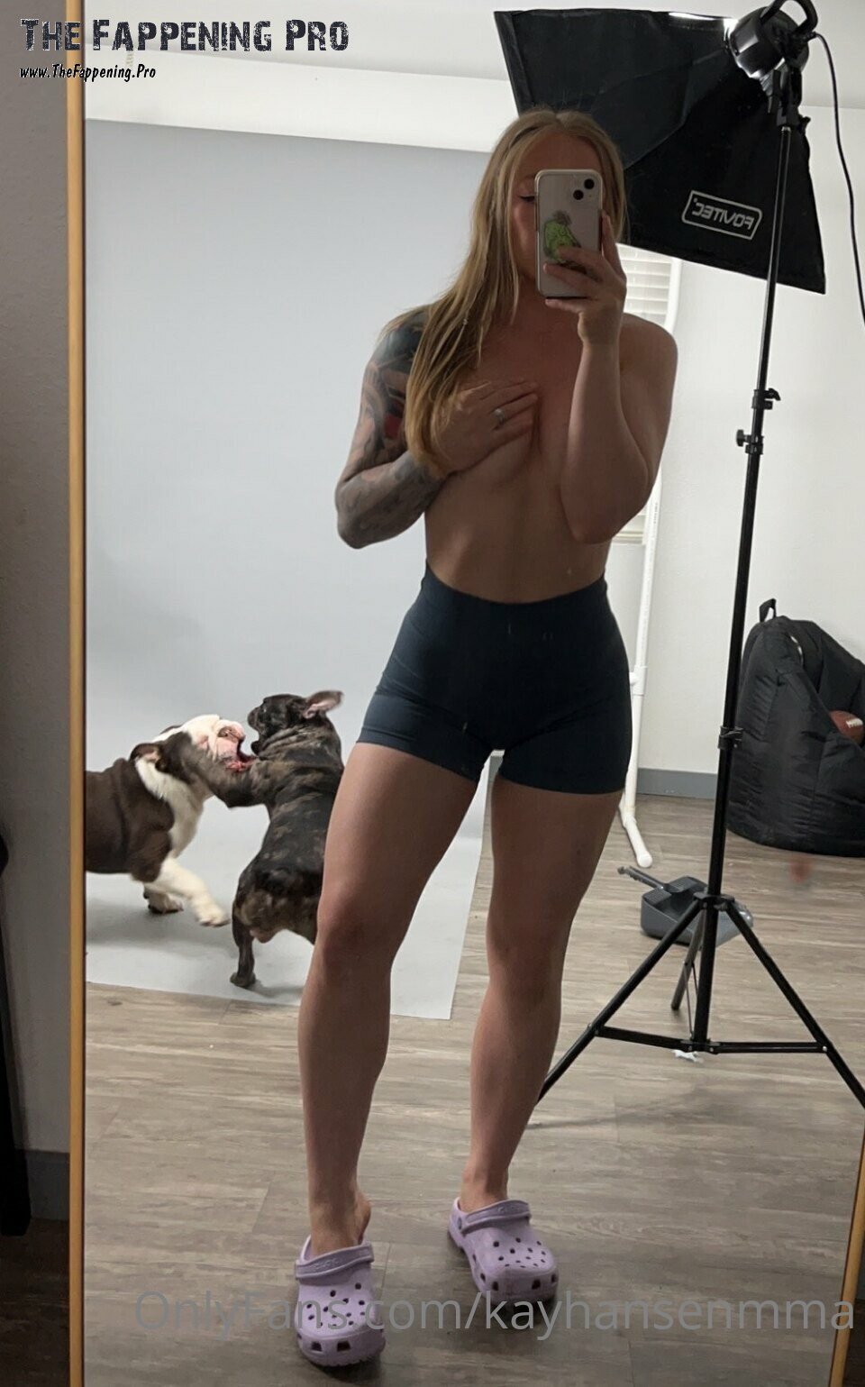 kay-hansen-naked-thefappening-cfd-5 Kay Hansen Fappening
