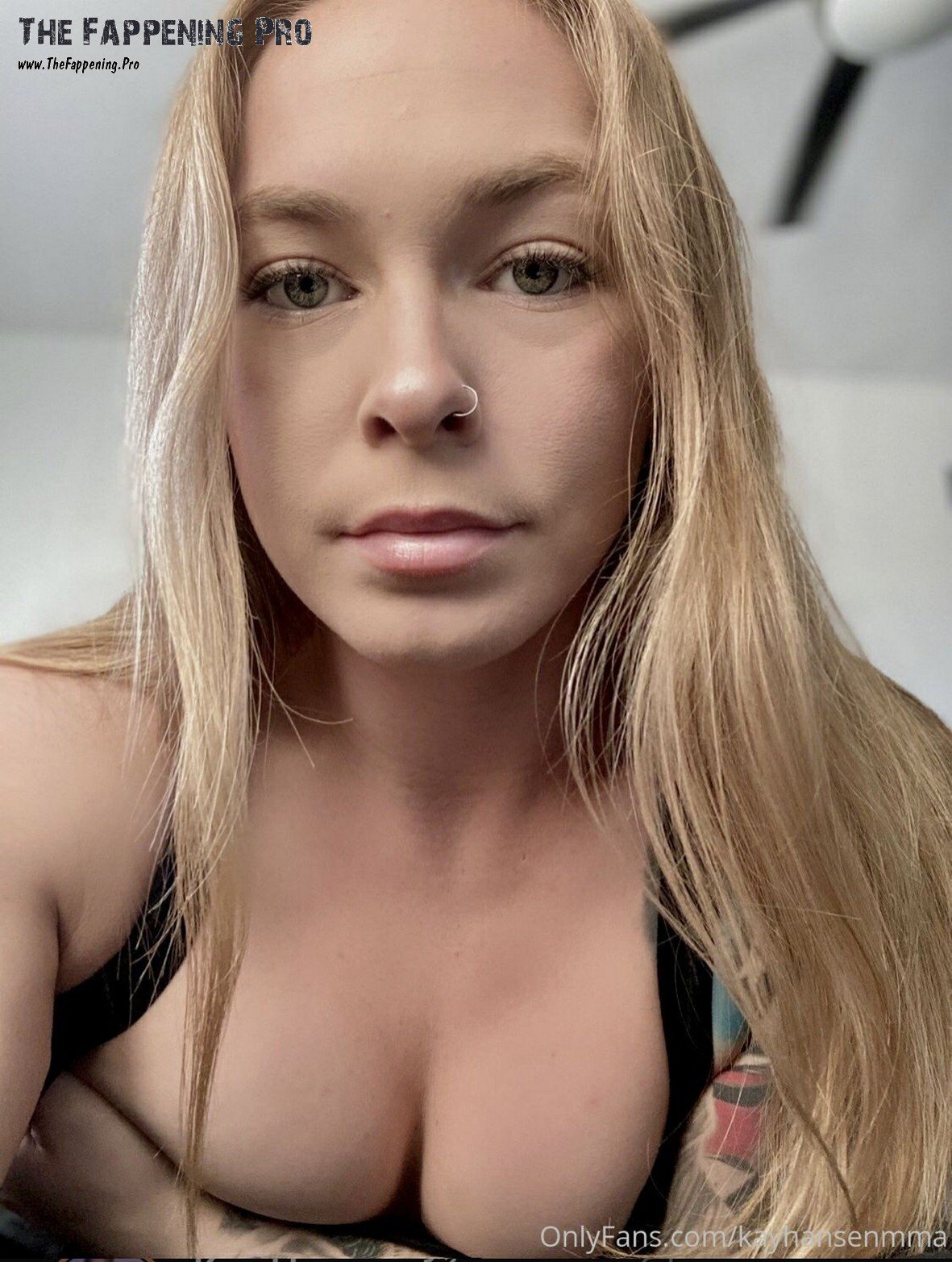 kay-hansen-sexy-thefappening-cfd-21 kay hansen sexy thefappening cfd 21