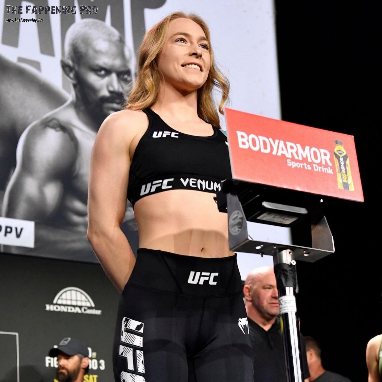 kay-hansen-sexy-thefappening-cfd-23 Kay Hansen MMA