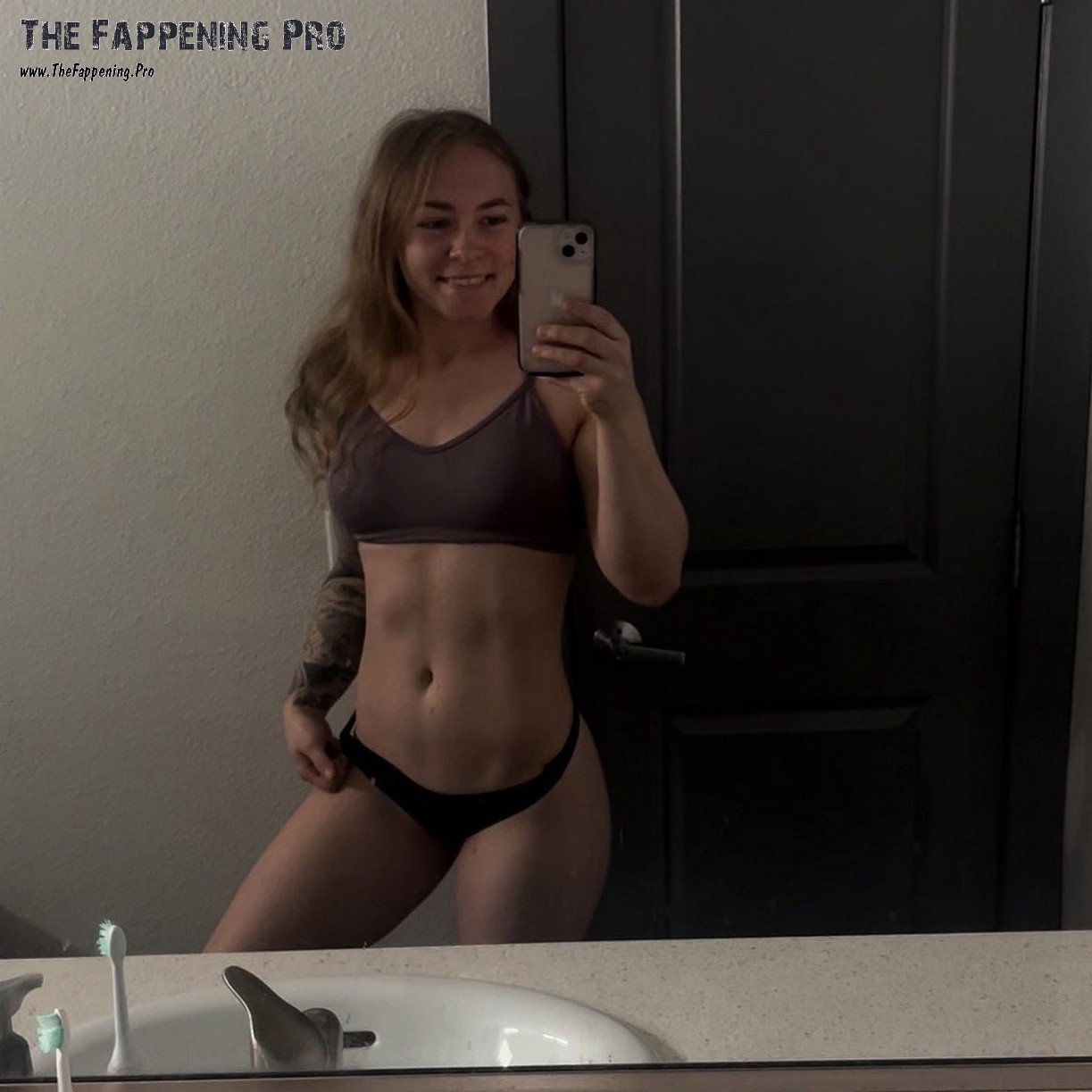 kay-hansen-sexy-thefappening-cfd-26 kay hansen sexy thefappening cfd 26