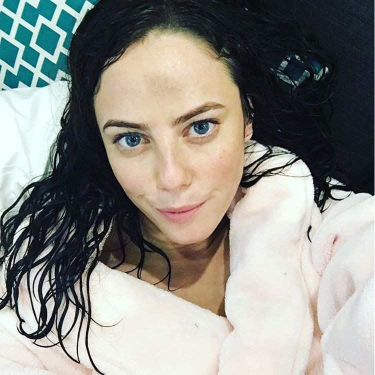 kaya-scodelario-fappening-leaked-10 kaya scodelario fappening leaked 10