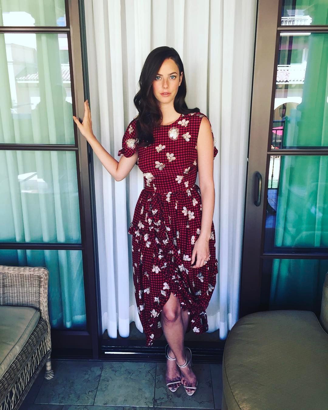 kaya-scodelario-fappening-leaked-12 kaya scodelario fappening leaked 12