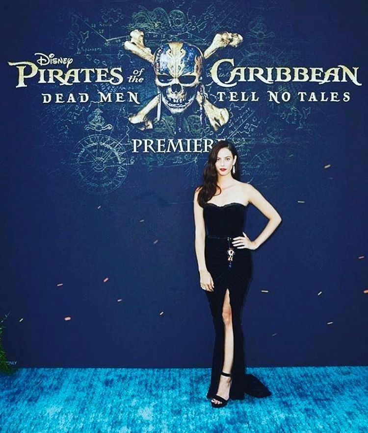 kaya-scodelario-fappening-leaked-13 kaya scodelario fappening leaked 13