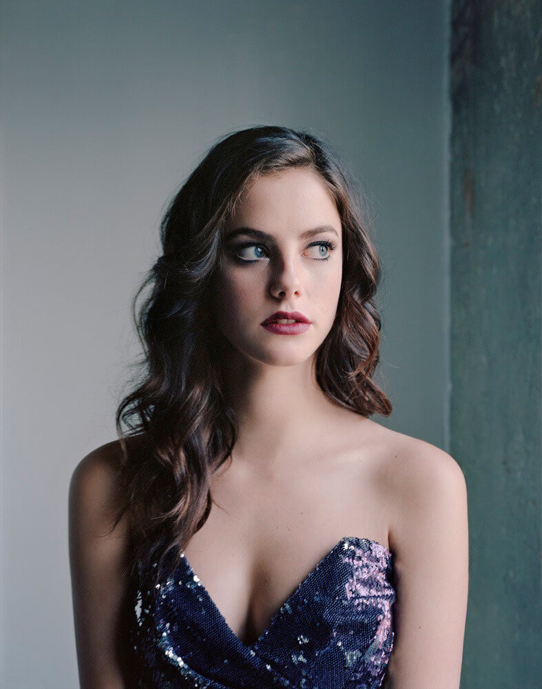 kaya-scodelario-fappening-leaked-17 kaya scodelario fappening leaked 17
