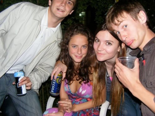 kaya-scodelario-fappening-leaked-26 kaya scodelario fappening leaked 26
