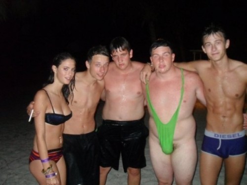 kaya-scodelario-fappening-leaked-28 kaya scodelario fappening leaked 28
