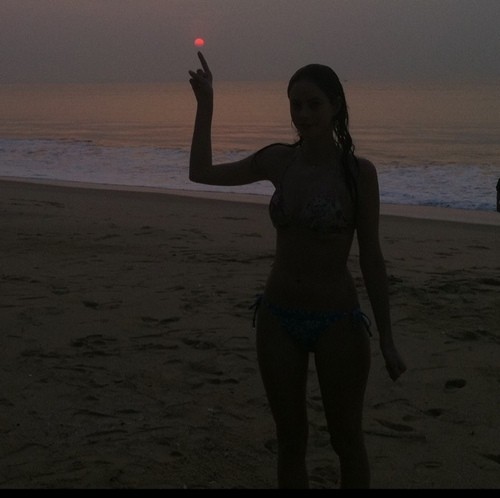 kaya-scodelario-fappening-leaked-30 kaya scodelario fappening leaked 30