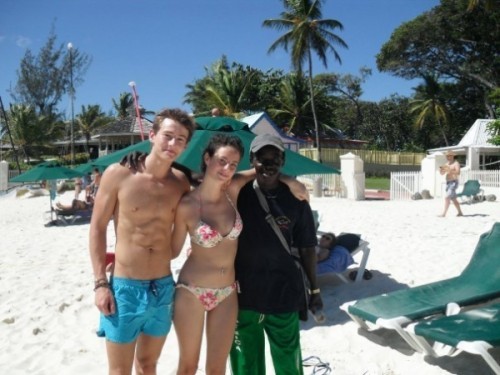 kaya-scodelario-fappening-leaked-31 kaya scodelario fappening leaked 31