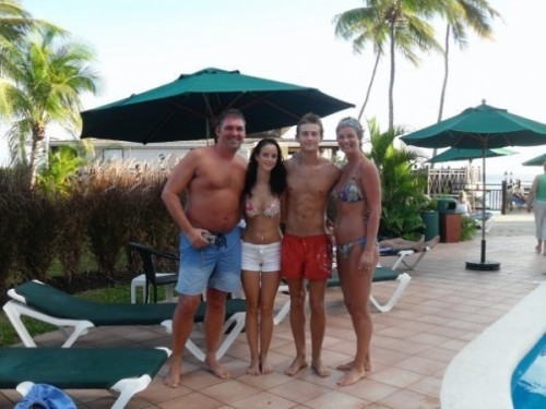 kaya-scodelario-fappening-leaked-32 kaya scodelario fappening leaked 32