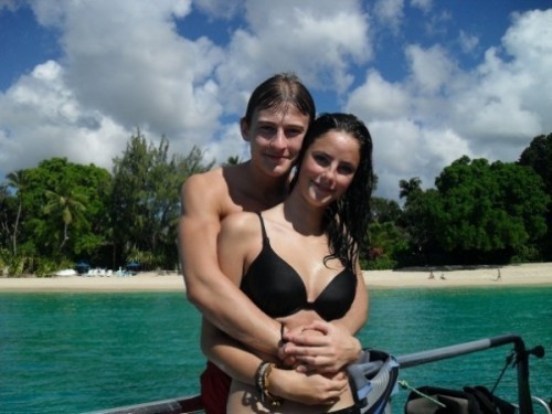 kaya-scodelario-fappening-leaked-35 kaya scodelario fappening leaked 35