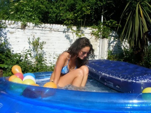 kaya-scodelario-fappening-leaked-38 kaya scodelario fappening leaked 38
