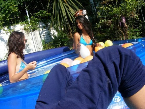 kaya-scodelario-fappening-leaked-40 kaya scodelario fappening leaked 40