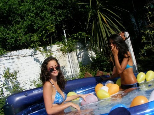 kaya-scodelario-fappening-leaked-41 kaya scodelario fappening leaked 41