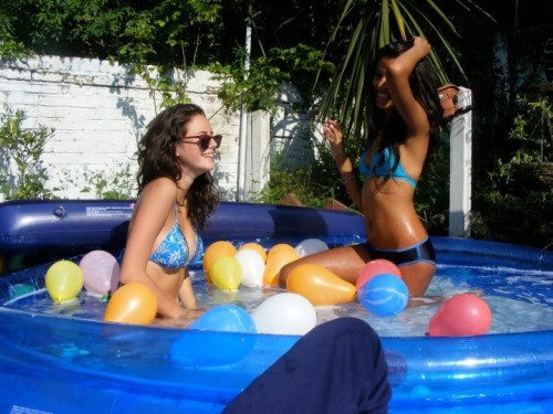 kaya-scodelario-fappening-leaked-43 kaya scodelario fappening leaked 43