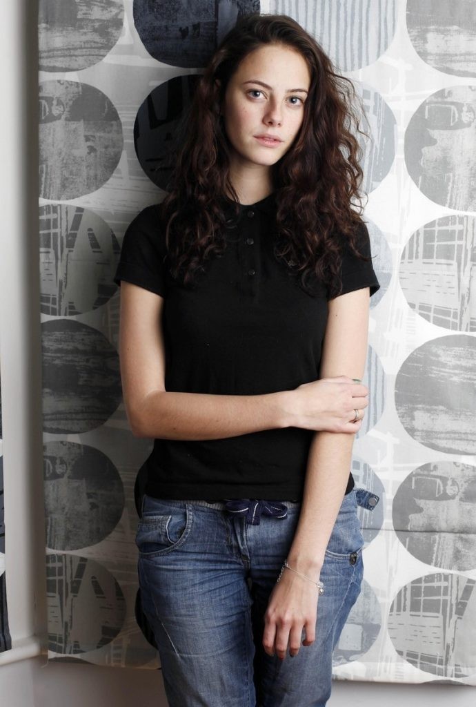 kaya-scodelario-fappening-leaked-47 kaya scodelario fappening leaked 47