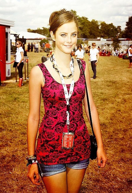 kaya-scodelario-fappening-leaked-6 kaya scodelario fappening leaked 6