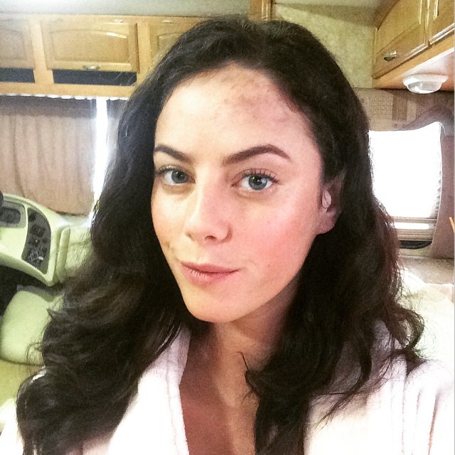 kaya-scodelario-fappening-leaked-8 kaya scodelario fappening leaked 8