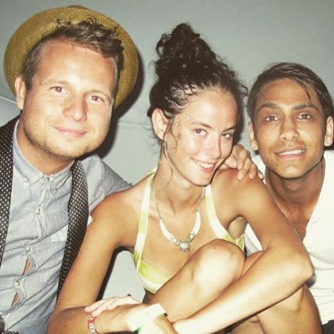 kaya-scodelario-fappening-leaked-9 kaya scodelario fappening leaked 9