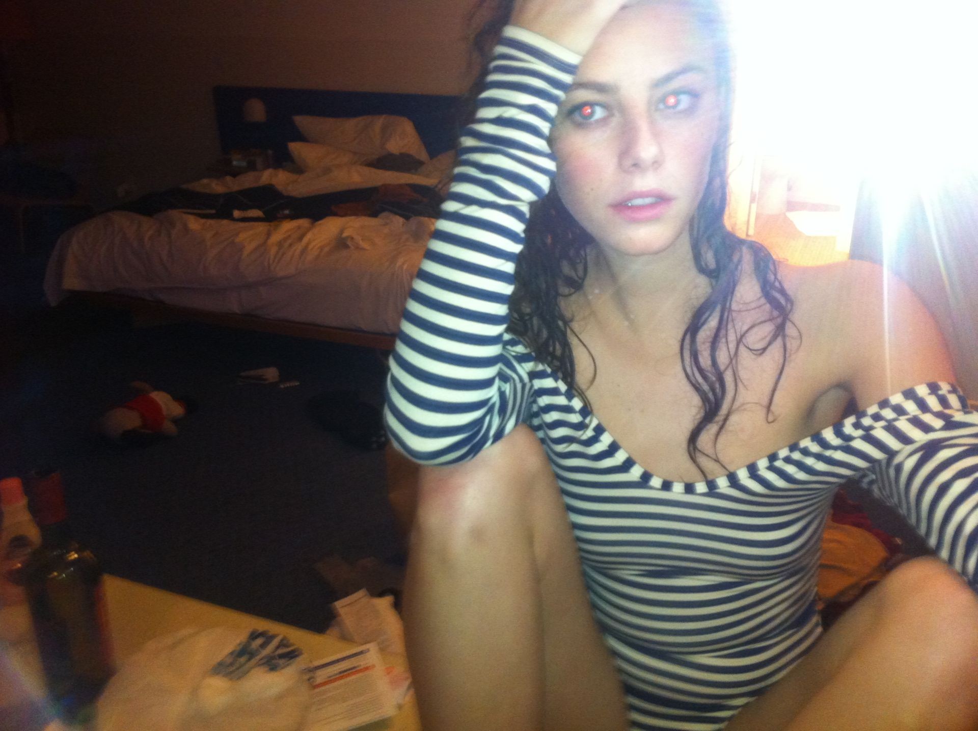 kaya-scodelario-leaks-3 kaya scodelario leaks 3