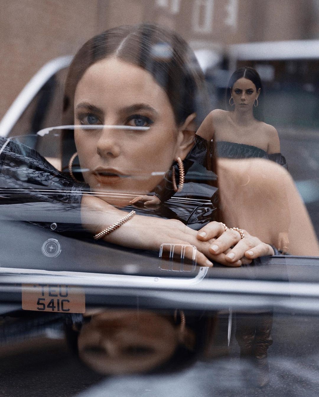 kaya-scodelario-sexy-instyle-magazine-thefappening-pro-10 kaya scodelario sexy instyle magazine thefappening pro 10