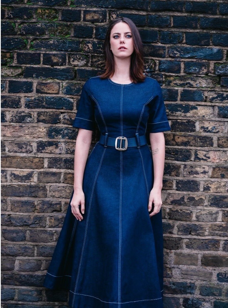 kaya-scodelario-sexy-instyle-magazine-thefappening-pro-2 kaya scodelario sexy instyle magazine thefappening pro 2