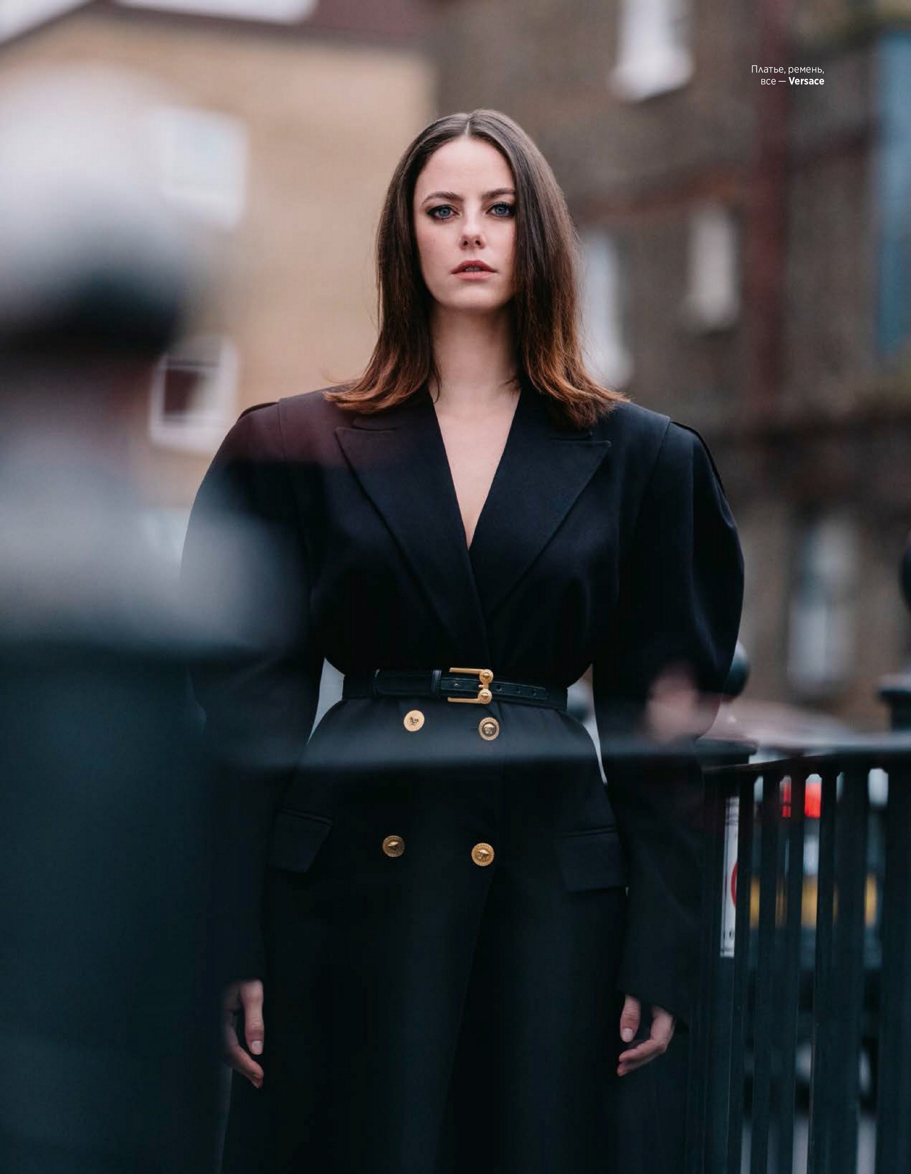 kaya-scodelario-sexy-instyle-magazine-thefappening-pro-3 kaya scodelario sexy instyle magazine thefappening pro 3