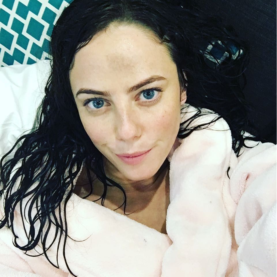 kaya-scodelario-sexy-the-fappening-pro-5 kaya scodelario sexy the fappening pro 5