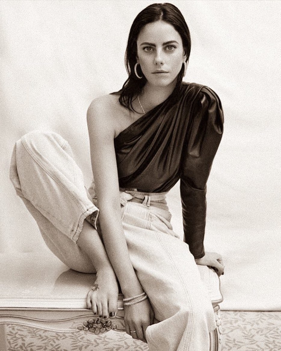 kaya-scodelario-sexy-thefappening-cfd-1 kaya scodelario sexy thefappening cfd 1