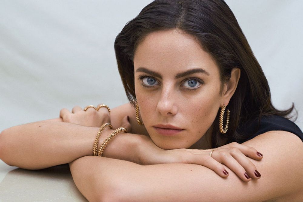 kaya-scodelario-sexy-thefappening-cfd-3 Kaya Scodelario Sexy